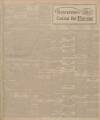 Aberdeen Press and Journal Thursday 06 January 1910 Page 7