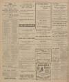 Aberdeen Press and Journal Thursday 06 January 1910 Page 10