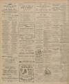 Aberdeen Press and Journal Friday 07 January 1910 Page 10