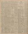 Aberdeen Press and Journal Saturday 08 January 1910 Page 2