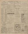 Aberdeen Press and Journal Saturday 08 January 1910 Page 10