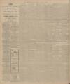 Aberdeen Press and Journal Monday 10 January 1910 Page 2