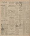 Aberdeen Press and Journal Monday 10 January 1910 Page 10