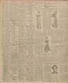 Aberdeen Press and Journal Wednesday 12 January 1910 Page 2