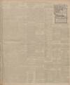 Aberdeen Press and Journal Wednesday 12 January 1910 Page 7