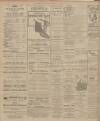 Aberdeen Press and Journal Wednesday 12 January 1910 Page 10