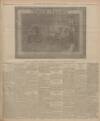 Aberdeen Press and Journal Friday 14 January 1910 Page 7