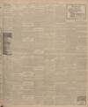 Aberdeen Press and Journal Saturday 15 January 1910 Page 3