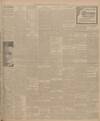 Aberdeen Press and Journal Monday 17 January 1910 Page 3