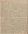 Aberdeen Press and Journal Monday 17 January 1910 Page 4