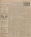 Aberdeen Press and Journal Friday 28 January 1910 Page 3