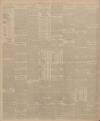 Aberdeen Press and Journal Friday 28 January 1910 Page 6