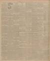 Aberdeen Press and Journal Friday 28 January 1910 Page 8