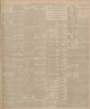 Aberdeen Press and Journal Monday 31 January 1910 Page 5