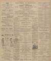 Aberdeen Press and Journal Monday 31 January 1910 Page 10