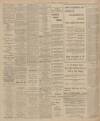 Aberdeen Press and Journal Wednesday 02 February 1910 Page 2