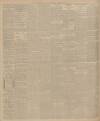 Aberdeen Press and Journal Wednesday 02 February 1910 Page 4