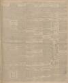 Aberdeen Press and Journal Wednesday 02 February 1910 Page 5