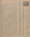 Aberdeen Press and Journal Wednesday 02 February 1910 Page 7