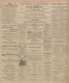 Aberdeen Press and Journal Wednesday 02 February 1910 Page 10