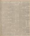 Aberdeen Press and Journal Friday 04 February 1910 Page 5