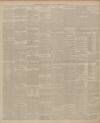 Aberdeen Press and Journal Thursday 10 February 1910 Page 8