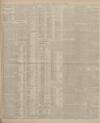 Aberdeen Press and Journal Thursday 10 February 1910 Page 9