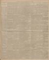 Aberdeen Press and Journal Friday 11 February 1910 Page 7