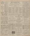 Aberdeen Press and Journal Friday 11 February 1910 Page 10