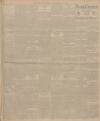 Aberdeen Press and Journal Tuesday 15 February 1910 Page 7