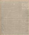 Aberdeen Press and Journal Monday 28 February 1910 Page 3