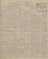 Aberdeen Press and Journal Monday 28 February 1910 Page 7