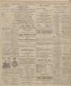 Aberdeen Press and Journal Monday 28 February 1910 Page 10