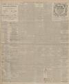 Aberdeen Press and Journal Wednesday 02 March 1910 Page 3