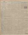 Aberdeen Press and Journal Thursday 03 March 1910 Page 3