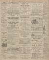 Aberdeen Press and Journal Thursday 03 March 1910 Page 10