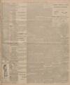 Aberdeen Press and Journal Wednesday 09 March 1910 Page 3