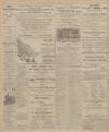 Aberdeen Press and Journal Wednesday 09 March 1910 Page 10