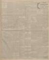 Aberdeen Press and Journal Thursday 10 March 1910 Page 7