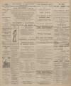 Aberdeen Press and Journal Thursday 10 March 1910 Page 10