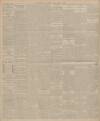 Aberdeen Press and Journal Friday 11 March 1910 Page 4