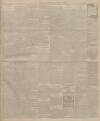 Aberdeen Press and Journal Friday 11 March 1910 Page 7