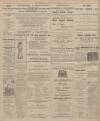 Aberdeen Press and Journal Friday 11 March 1910 Page 10