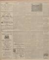 Aberdeen Press and Journal Saturday 12 March 1910 Page 3