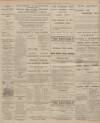 Aberdeen Press and Journal Saturday 12 March 1910 Page 10
