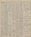 Aberdeen Press and Journal Thursday 24 March 1910 Page 2