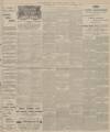 Aberdeen Press and Journal Thursday 24 March 1910 Page 3