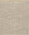 Aberdeen Press and Journal Thursday 24 March 1910 Page 5