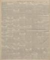 Aberdeen Press and Journal Thursday 24 March 1910 Page 6