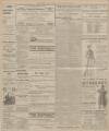 Aberdeen Press and Journal Thursday 24 March 1910 Page 10